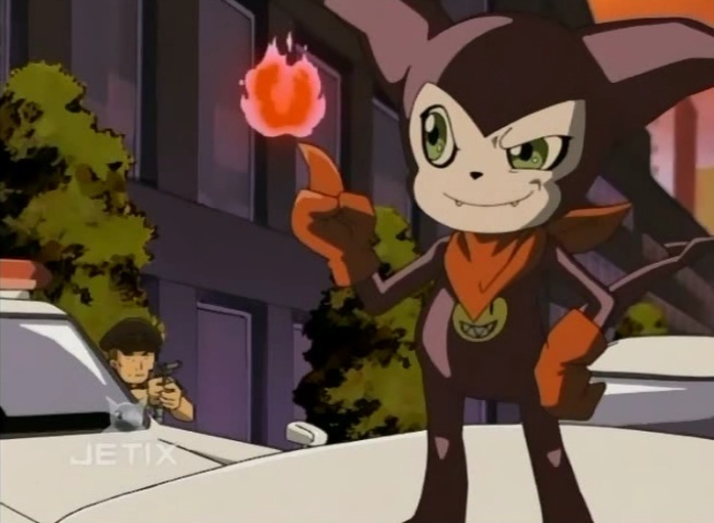 List_of_Digimon_Tamers_episodes_19