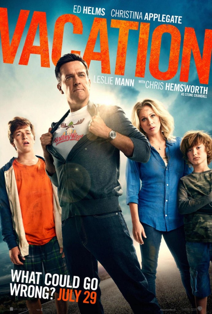 vacation-2015-poster